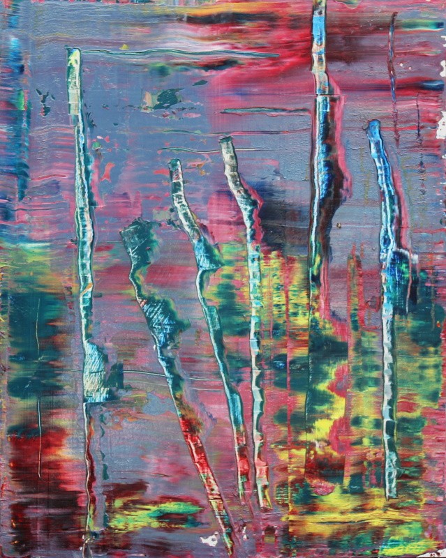 144. Abstraktný obraz č.144-355, 2017,olej,drevený panel,50x40cm.jpg